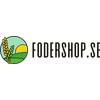 fodershop.se Logotyp