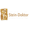 Stein Doktor Shop Logotype