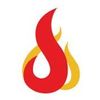 Westcountryfires Logotype