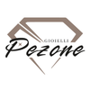 Gioielli Pezone Logotipo