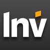 Investing.com Logotyp