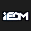 IEDM Logotype