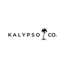 Kalypso CO. Logotype