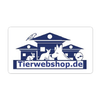 tierwebshop.de Logotyyppi