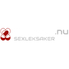 eroticon.nu Logotyp