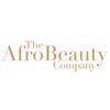 The Afro Beauty Company Logotype