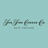 Fine Cheese Logotype