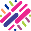 Tolyte Logotyyppi
