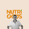 NUTRIOCUS Logotype