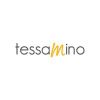 tessamino Logotype