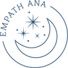 Empath Ana Logotype