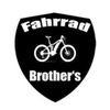 Fahrrad Brothers Logo