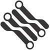 Liquid Wire Logotip