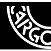 CARGO travelshop Logotyp