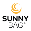SUNNYBAG.com Logotype