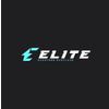Elite Scooters Scotland Logotype