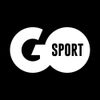 GO Sport Logotype