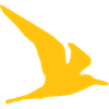 Van Wad tot Stad Logotyp