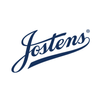 Jostens Logotype