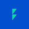 Flash Chance Logotyp