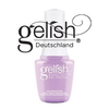Gelish Deutschland Logotype