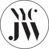 NYC Jewelry Week 