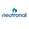 neutronal Logotype