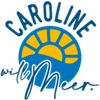 Caroline will Meer Logotip