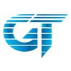 GT Tools Logotype