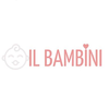Il Bambini Logotyp