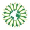 Earthworks Botanicals Logotip