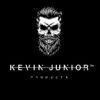 Kevin Junior Products Logotype