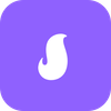 Saywhat Logotype