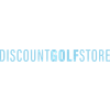 discountgolfstore.co.uk Logotype