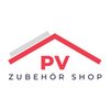 PV - Zubehör Shop Logotype