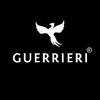 Guerrieri vitae Logotype