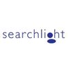 Searchlight Electric Logotype