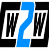 Wall 2 Wall Manufacturing Logotyyppi