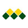 GOLF CENTER Logotipo