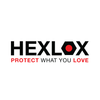 HexLox Logotyp