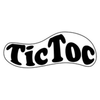 TIC TOC Logotype