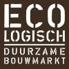 eco-logisch Logotype