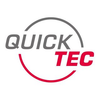 QuickTec Logotyyppi