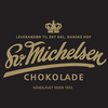 Sv. Michelsen Chokolade Logo