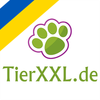 TierXXL Logo