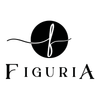figuria.se Logotyp