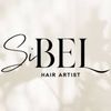 SIBELHAIR Logotyp