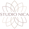 Studio Nica Logotyp