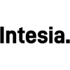 Intesia Logotype