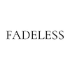 Fadeless Logo